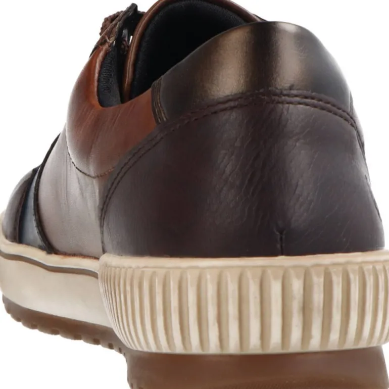 Remonte Catrina Havanna