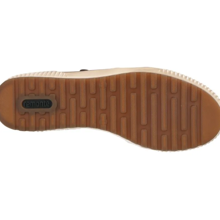 Remonte Catrina Havanna