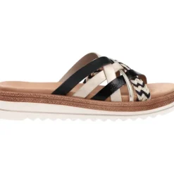 Remonte Clarissa Dal Black