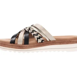 Remonte Clarissa Dal Black