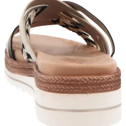 Remonte Clarissa Dal Black