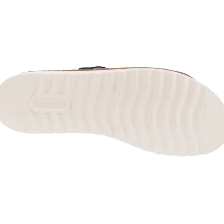 Remonte Clarissa Dal Black