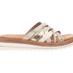 Remonte Clarissa Dal Sand