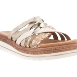 Remonte Clarissa Dal Sand