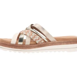 Remonte Clarissa Dal Sand