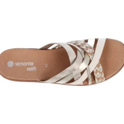 Remonte Clarissa Dal Sand