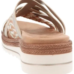 Remonte Clarissa Dal Sand