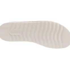 Remonte Clarissa Dal Sand