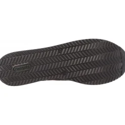 Remonte Cristal Burgundy