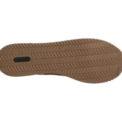 Remonte Cristal Chesnut