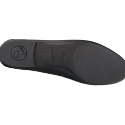 Remonte Elaia Black