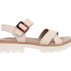 Remonte Eva Porzellan