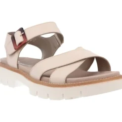 Remonte Eva Porzellan