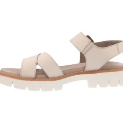 Remonte Eva Porzellan