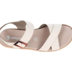 Remonte Eva Porzellan