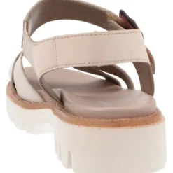 Remonte Eva Porzellan