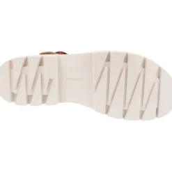 Remonte Eva Porzellan