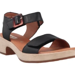 Remonte Fancy Black Lugano