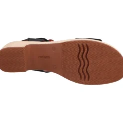 Remonte Fancy Black Lugano