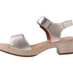 Remonte Fancy Lightbrass