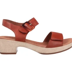 Remonte Fancy Muskat