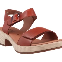 Remonte Fancy Muskat