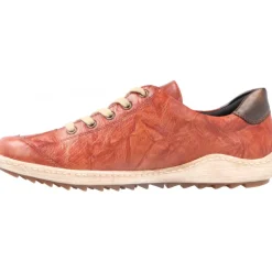 Remonte Federica Cuoio