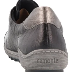 Remonte Federica Negro