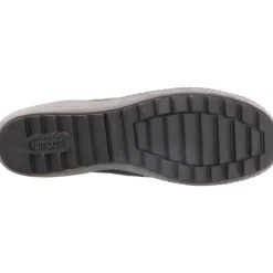 Remonte Federica Negro