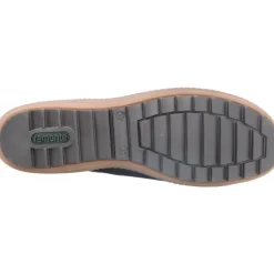 Remonte Federica Negro Antique