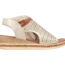 Remonte Gioia Muschel