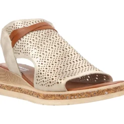 Remonte Gioia Muschel