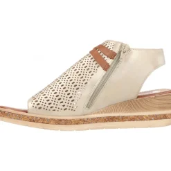 Remonte Gioia Muschel