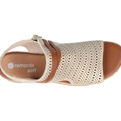Remonte Gioia Muschel