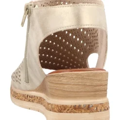 Remonte Gioia Muschel