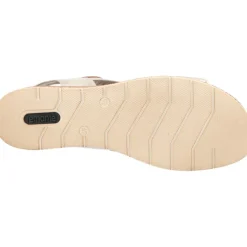 Remonte Gioia Muschel