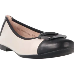 Remonte Hades Schwarz