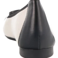 Remonte Hades Schwarz