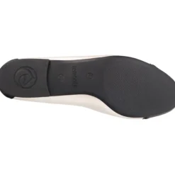 Remonte Hades Schwarz