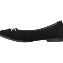 Remonte Hesperia Black