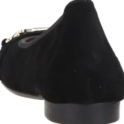 Remonte Hesperia Black