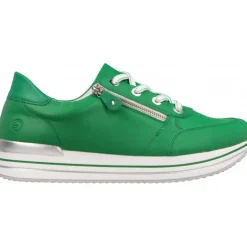 Remonte Hilal Applegreen