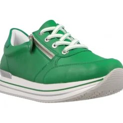 Remonte Hilal Applegreen