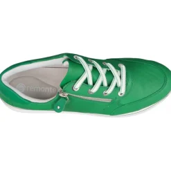 Remonte Hilal Applegreen