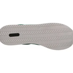 Remonte Hilal Applegreen