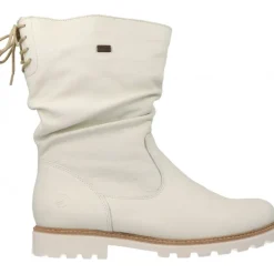 Remonte Jessica Blanco