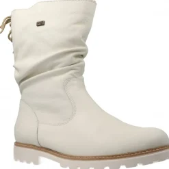 Remonte Jessica Blanco