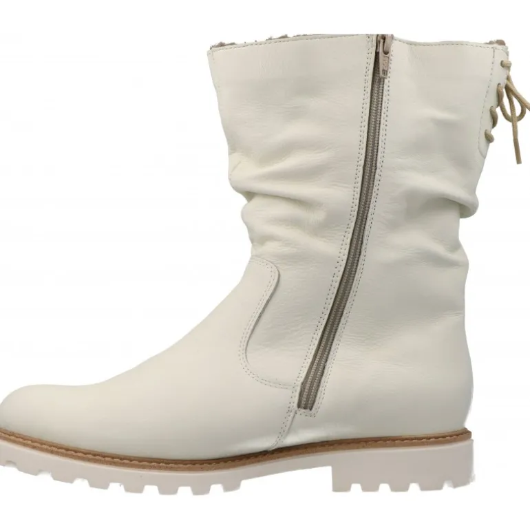 Remonte Jessica Blanco