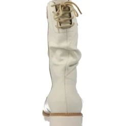 Remonte Jessica Blanco