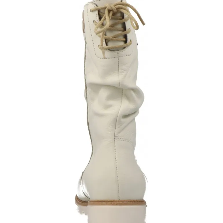 Remonte Jessica Blanco